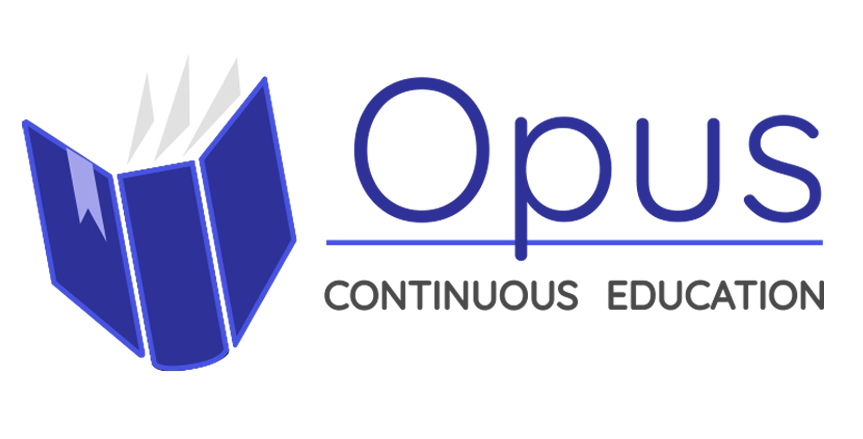 Opus West, Inc