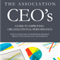 Association CEO's Guide