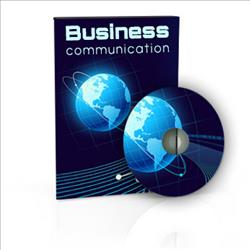 Business Management Series: Communication Skills