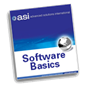 Software Basics: New Hybrid Edition